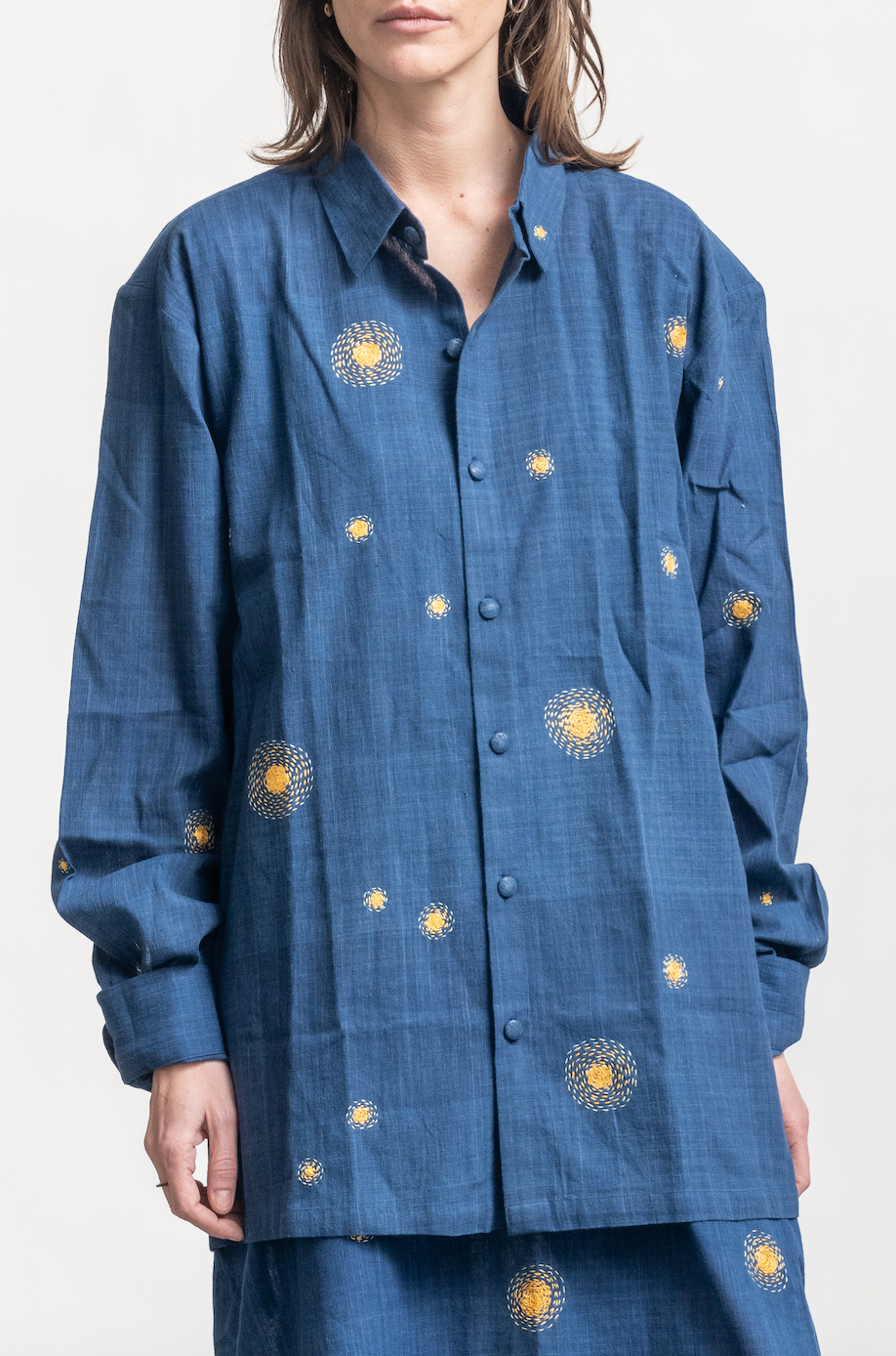 Constellation Shirt