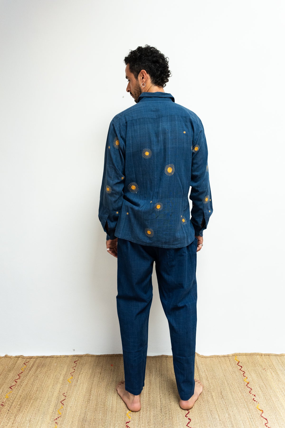 Constellation Shirt