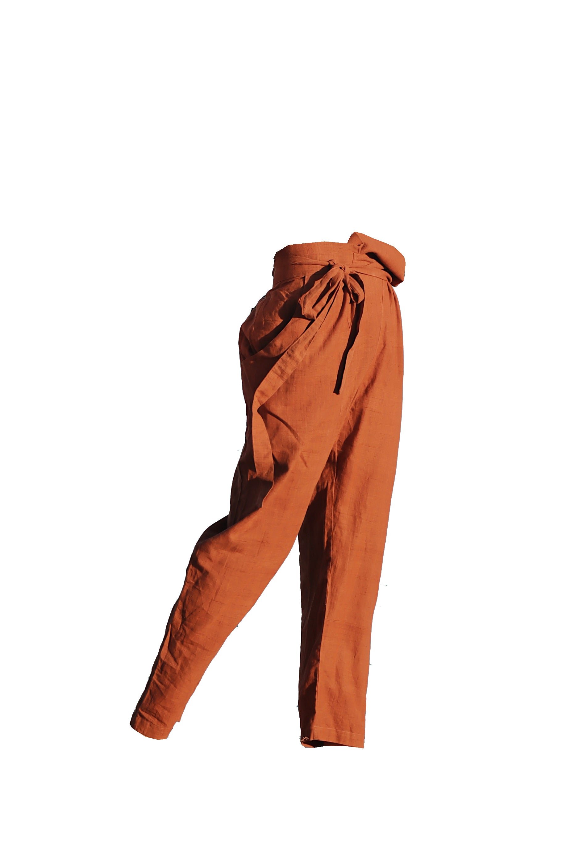 Beige Cotton Khaadi Harem Pants, Women's Bottoms, 100% Khadi Material, Yoga  Magician Haram Pants, Women's Bottoms Pants - Etsy